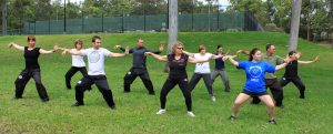 tai-chi-group-1