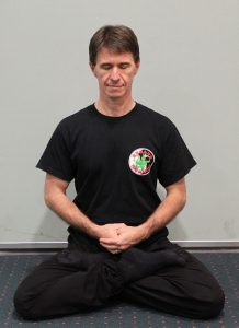 Meditation