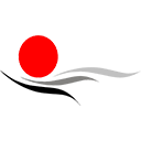 www.fitlifemartialarts.com.au