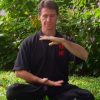 Qigong Image 1