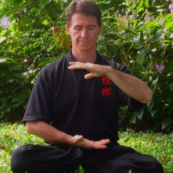 Qigong Image 1