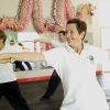 Tai Chi Image 2